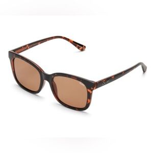 BNWT QUAY Kingsley Sunglasses